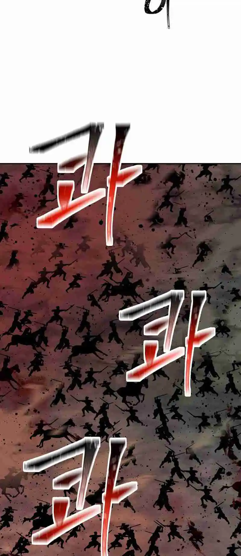 Return of the Scholar 180