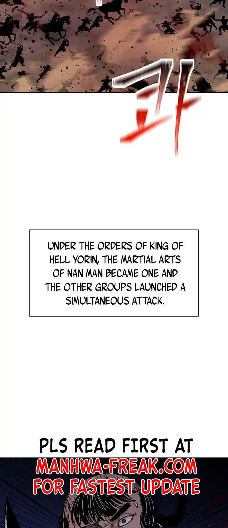 Return of the Scholar 180