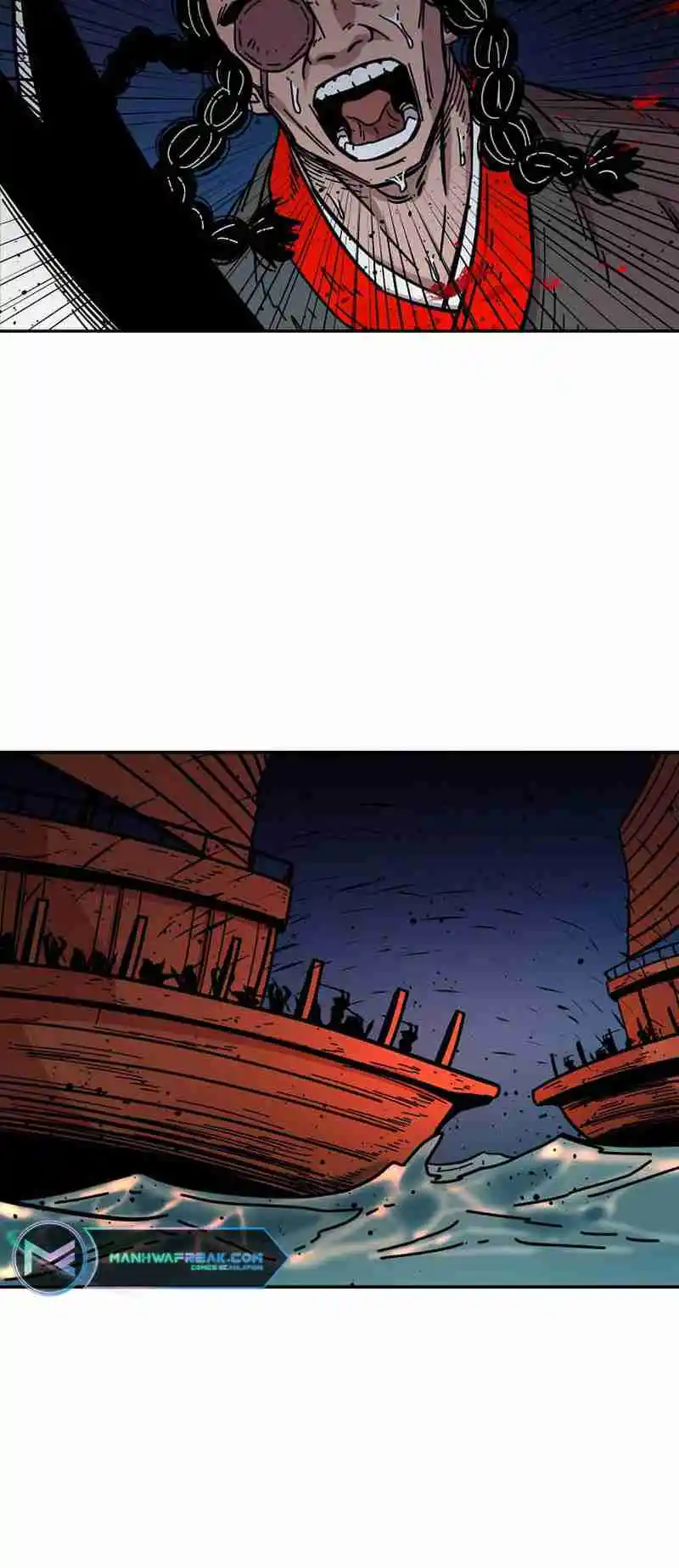 Return of the Scholar 180