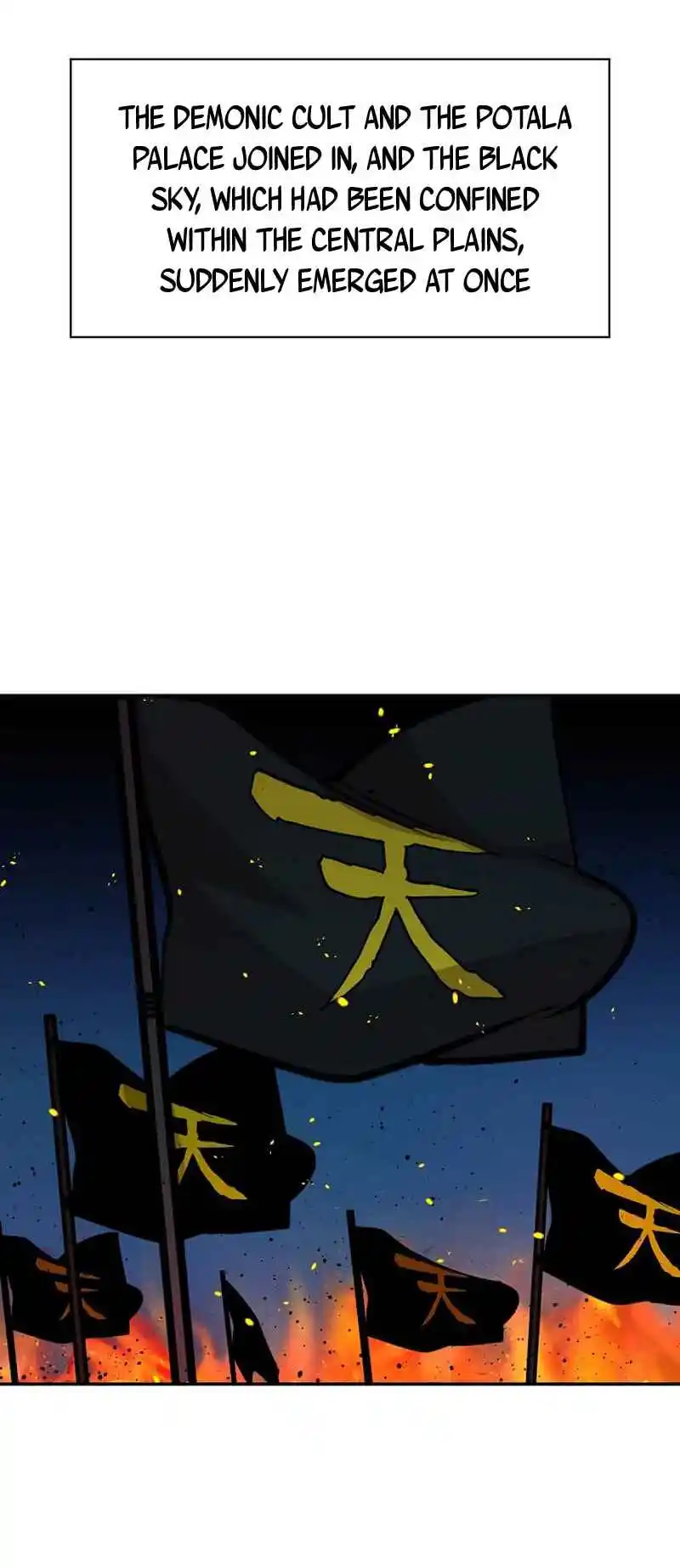 Return of the Scholar 180