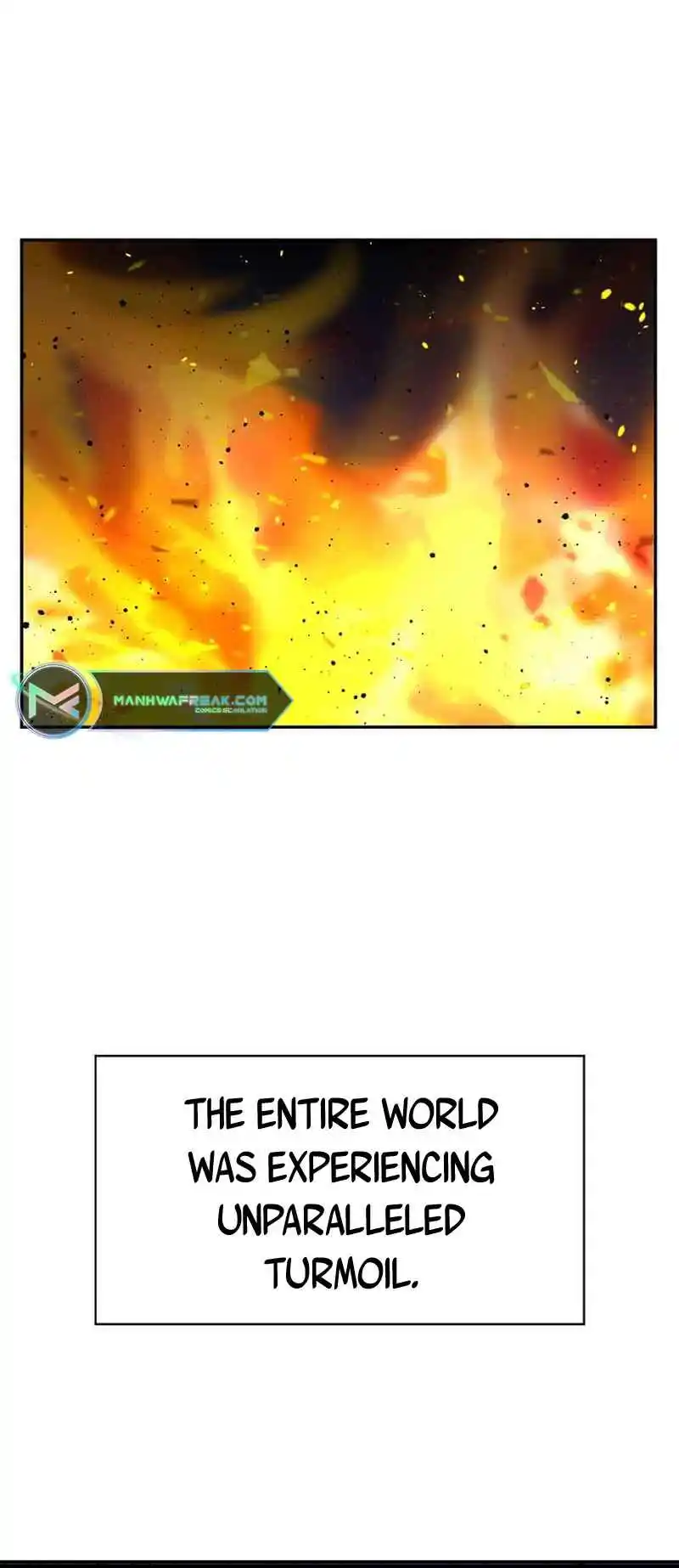 Return of the Scholar 180