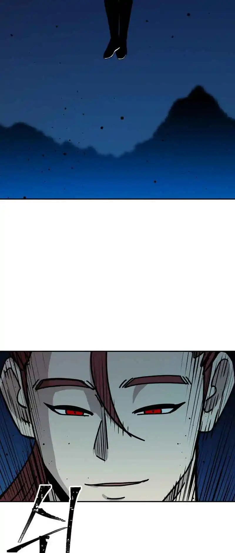 Return of the Scholar 180