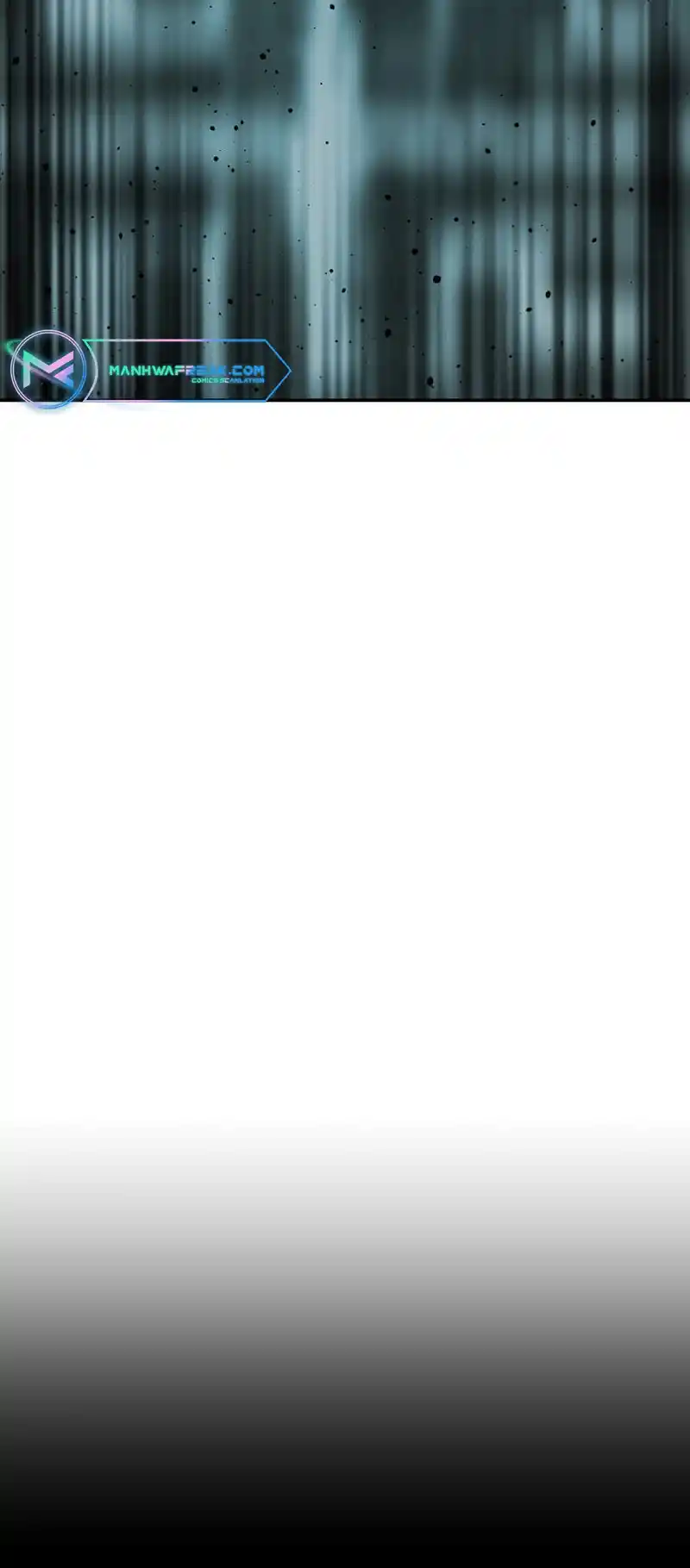 Return of the Scholar 180