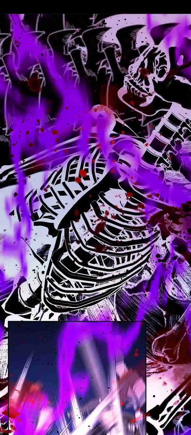 Return of the Scholar 180