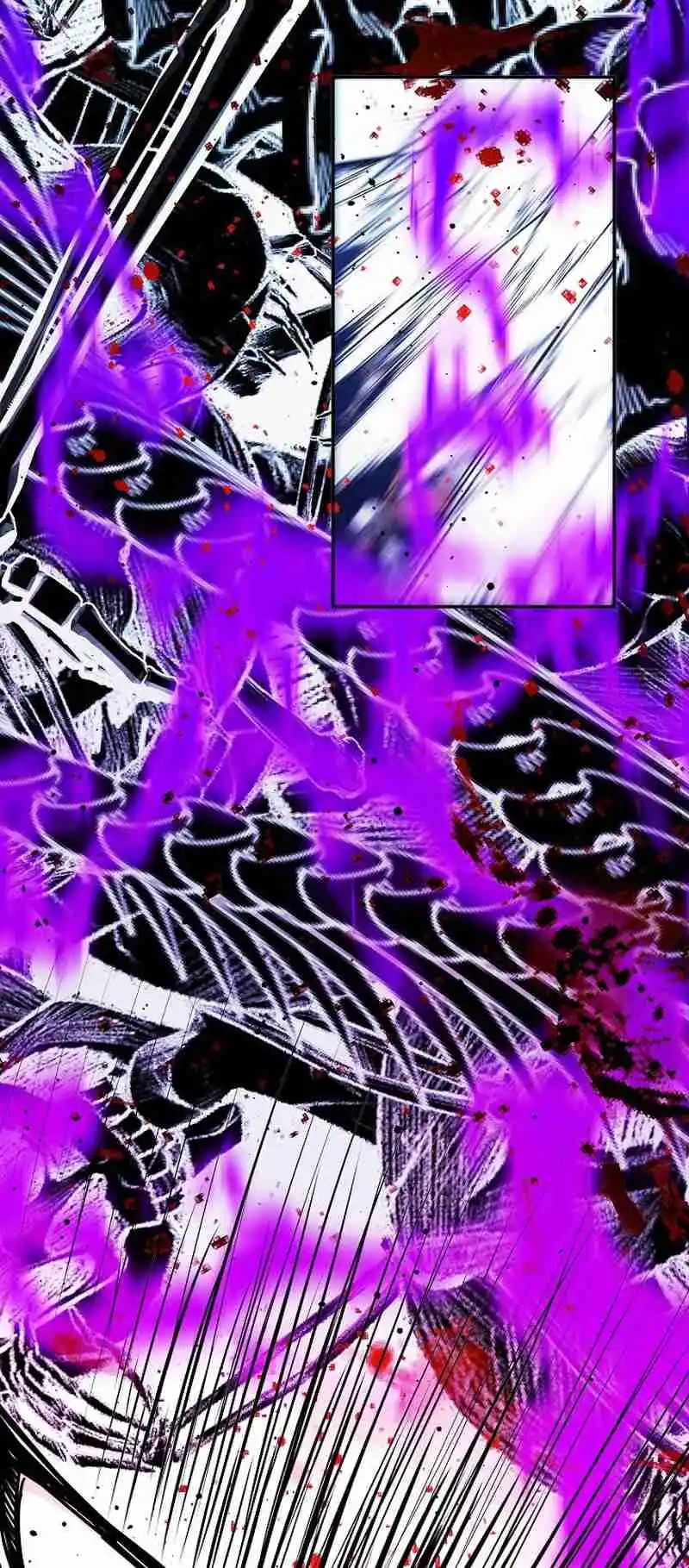 Return of the Scholar 180