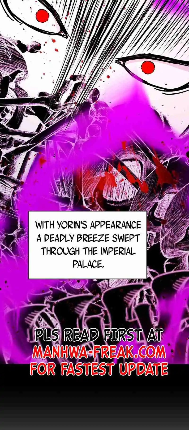 Return of the Scholar 180