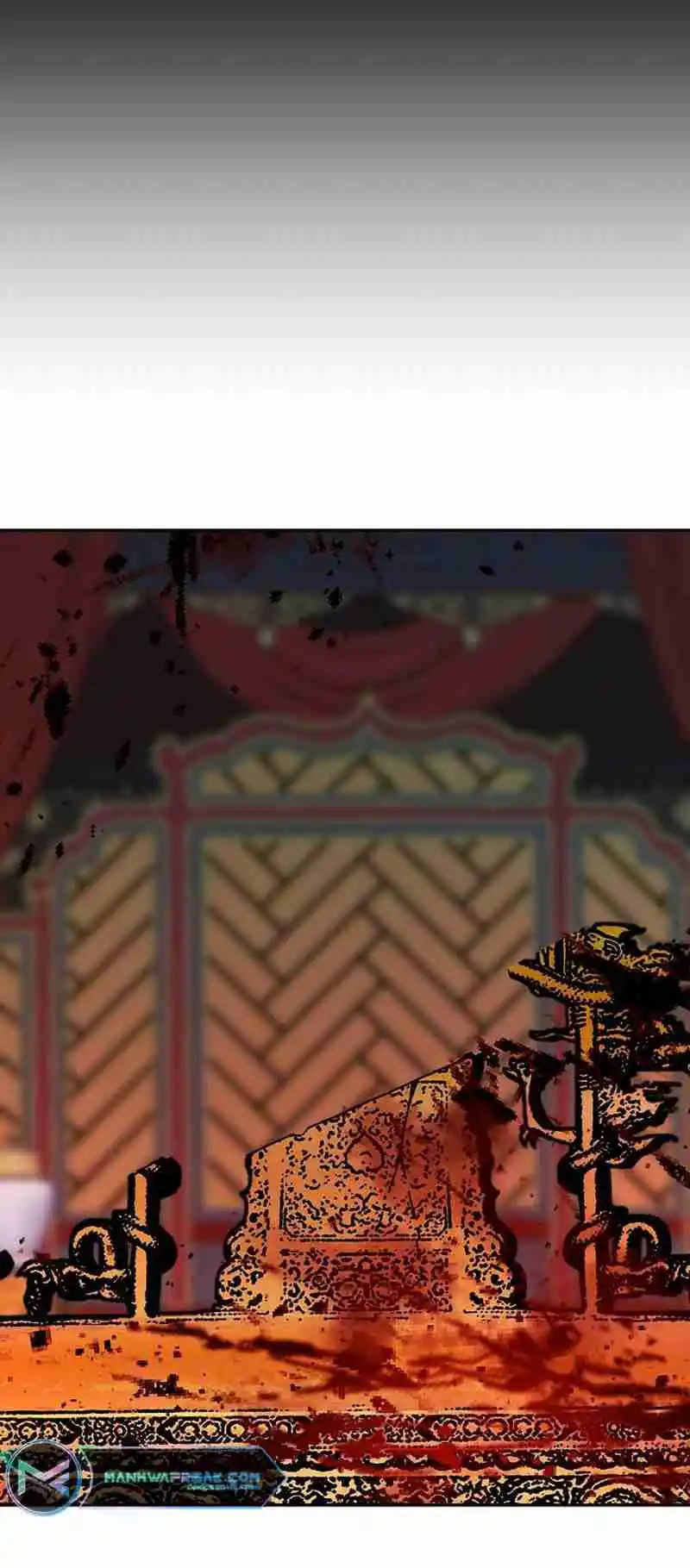 Return of the Scholar 180