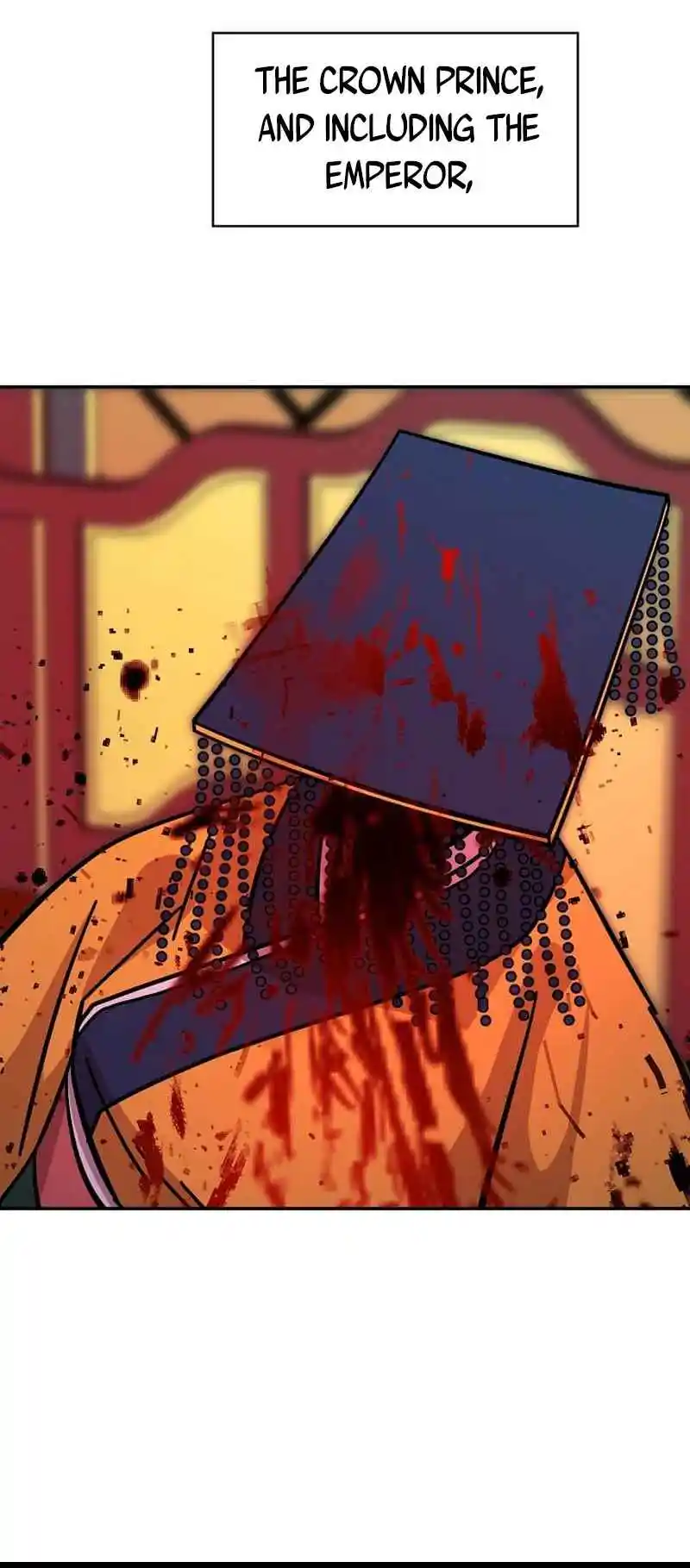 Return of the Scholar 180