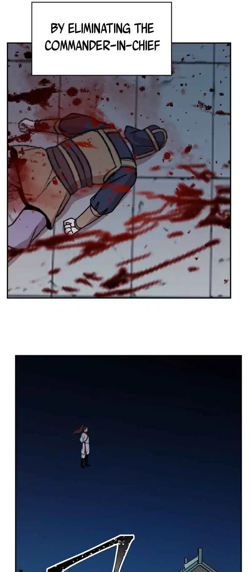 Return of the Scholar 180