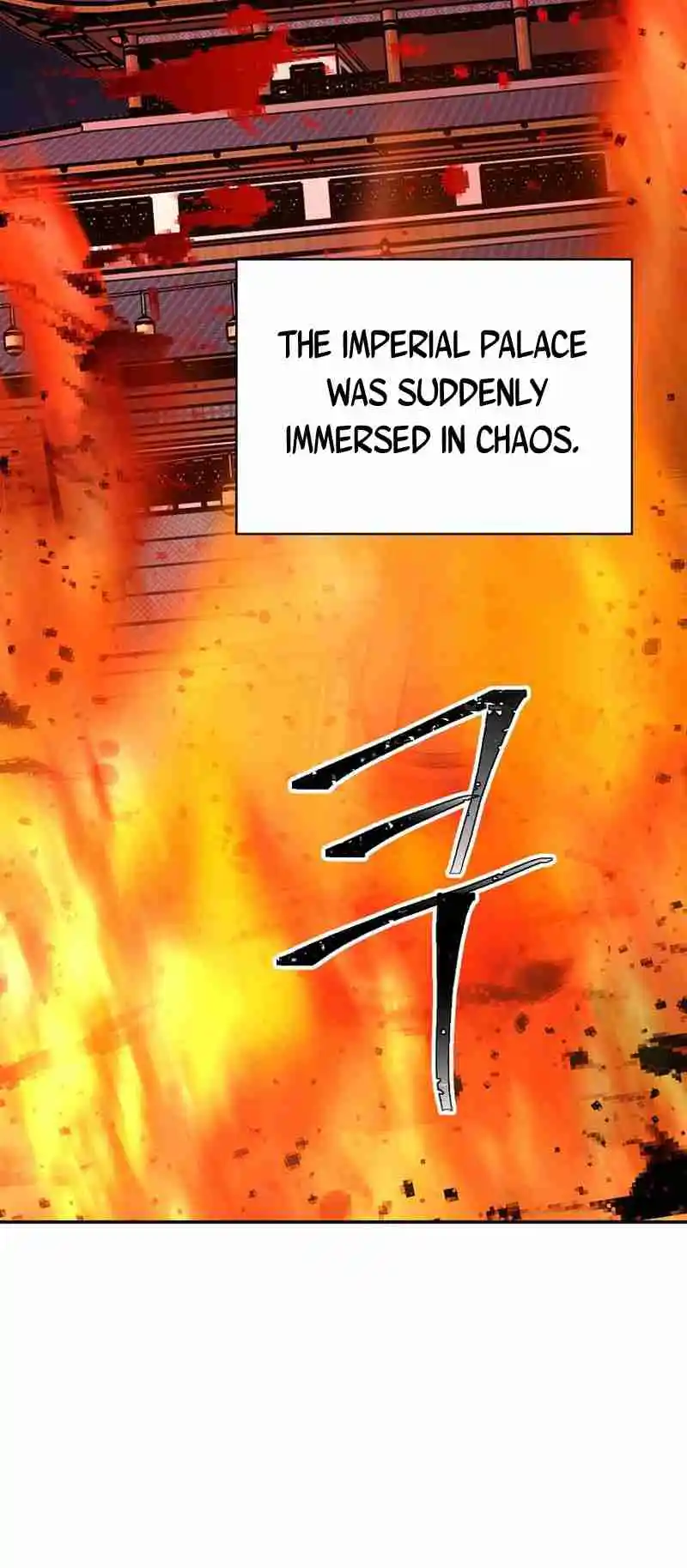 Return of the Scholar 180