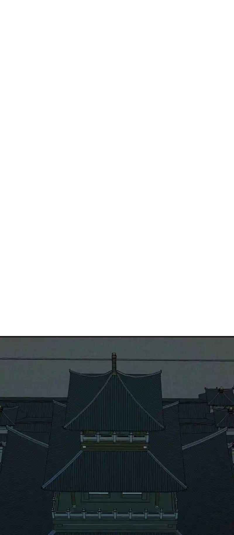 Return of the Scholar 180