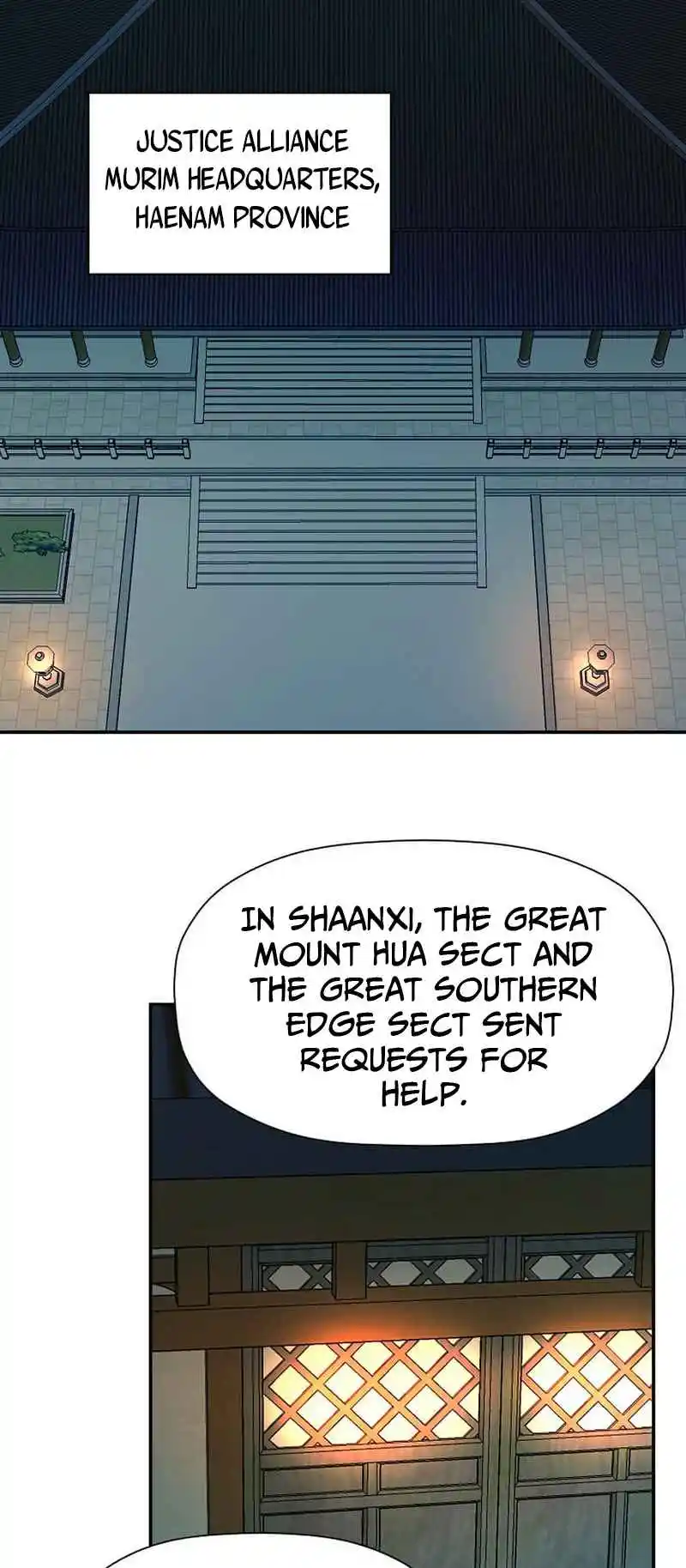 Return of the Scholar 180