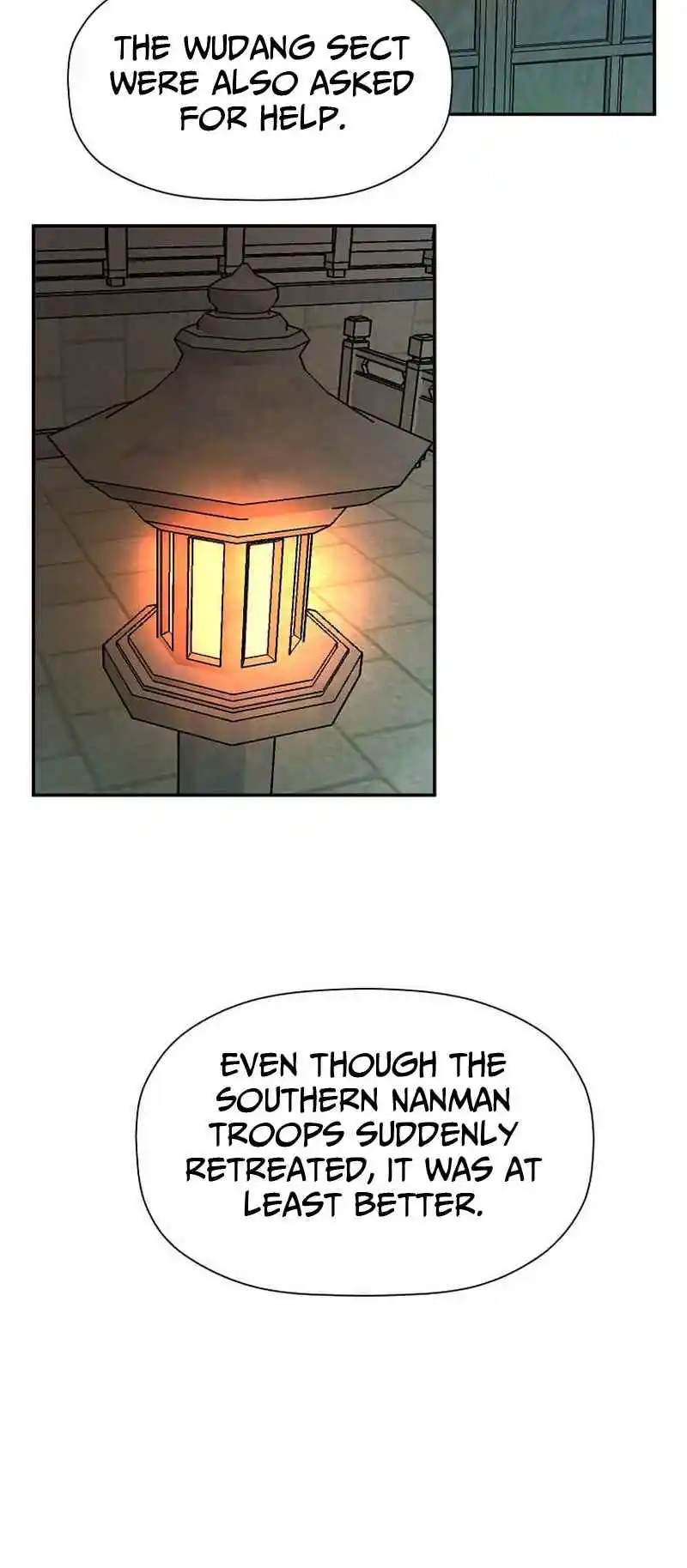 Return of the Scholar 180