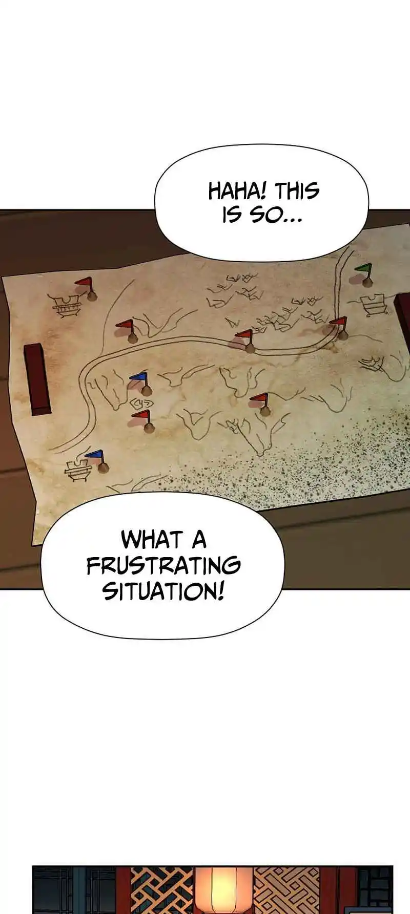 Return of the Scholar 180