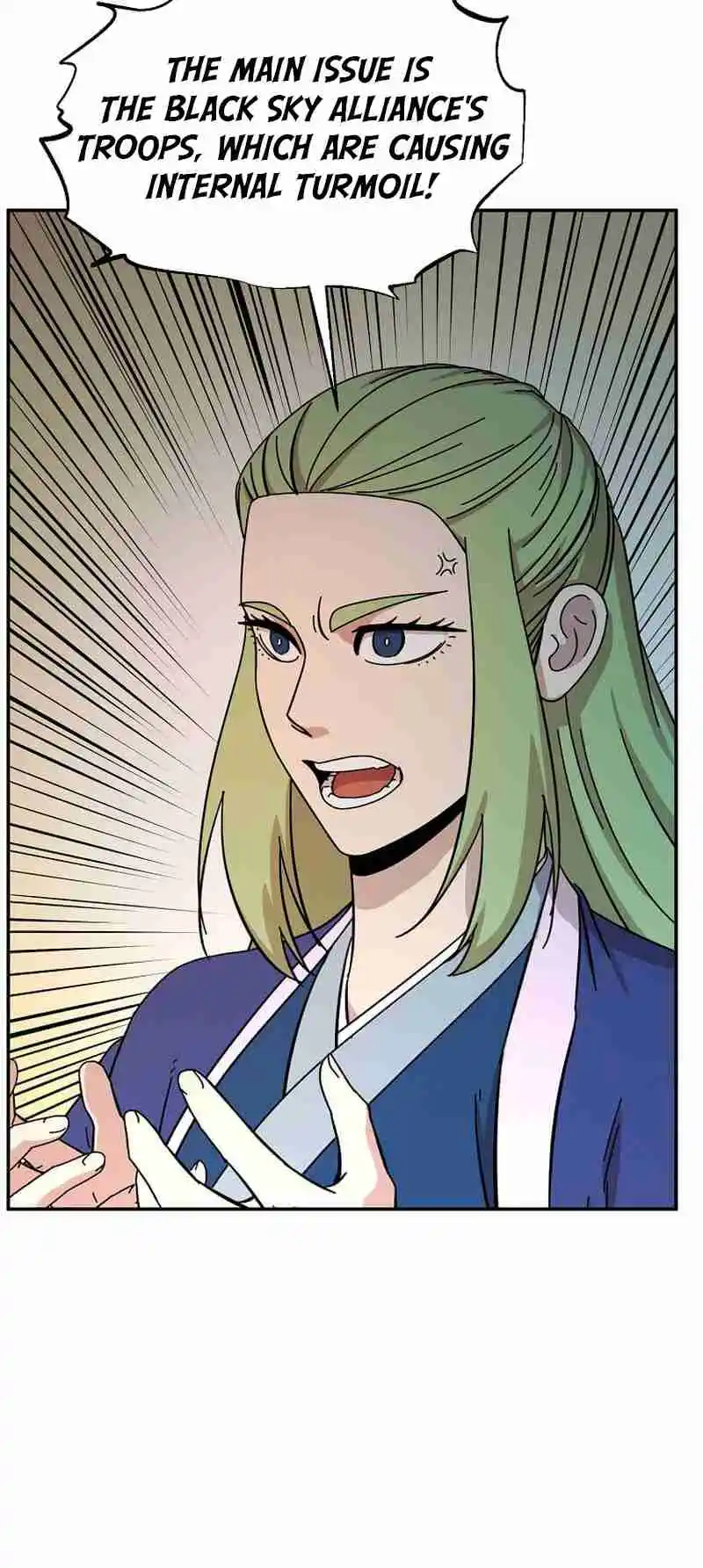 Return of the Scholar 180