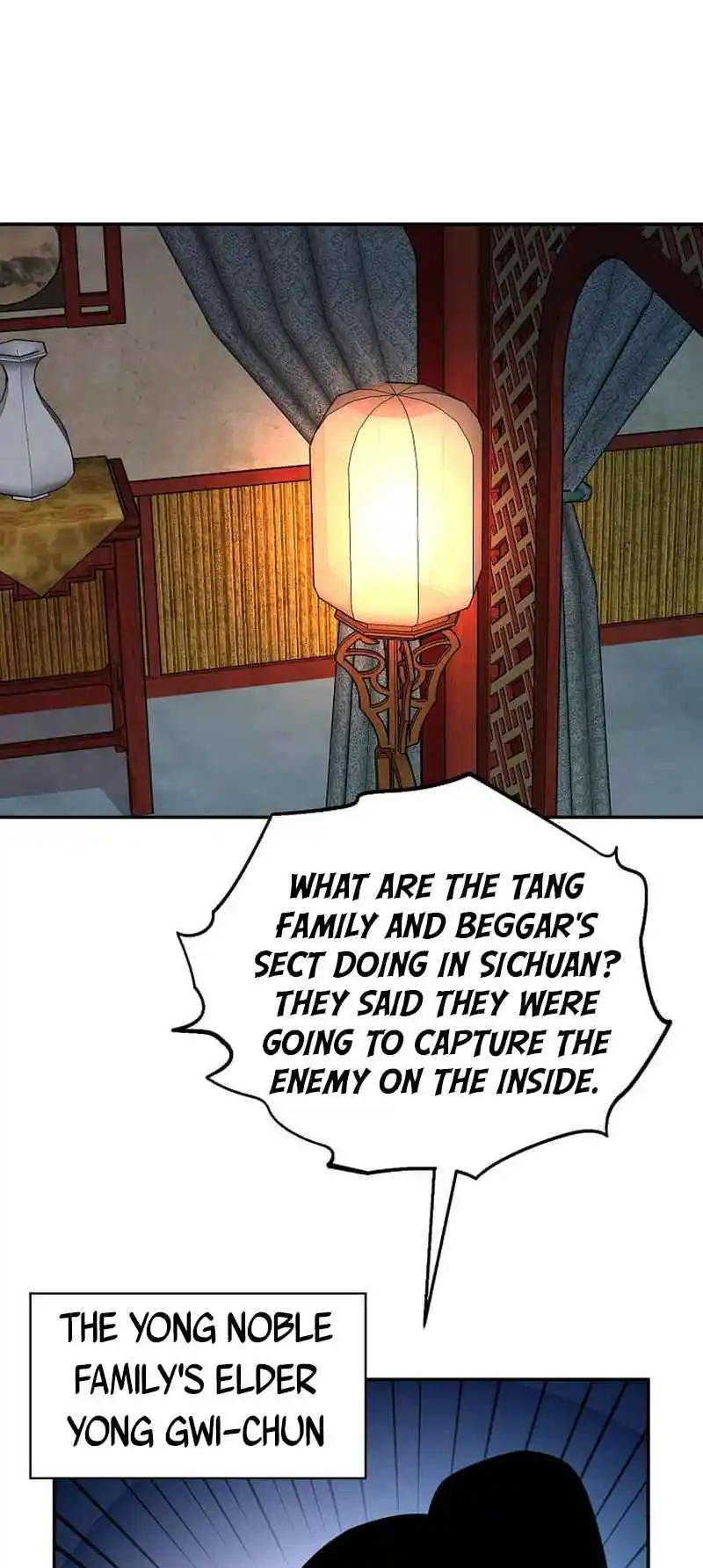 Return of the Scholar 180