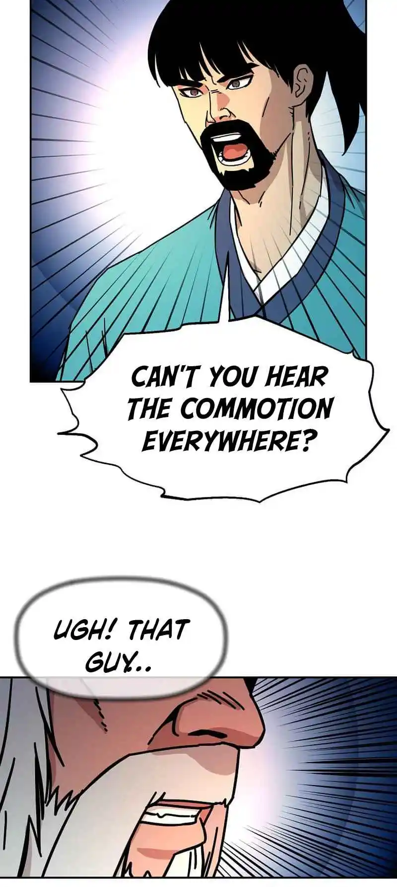 Return of the Scholar 180