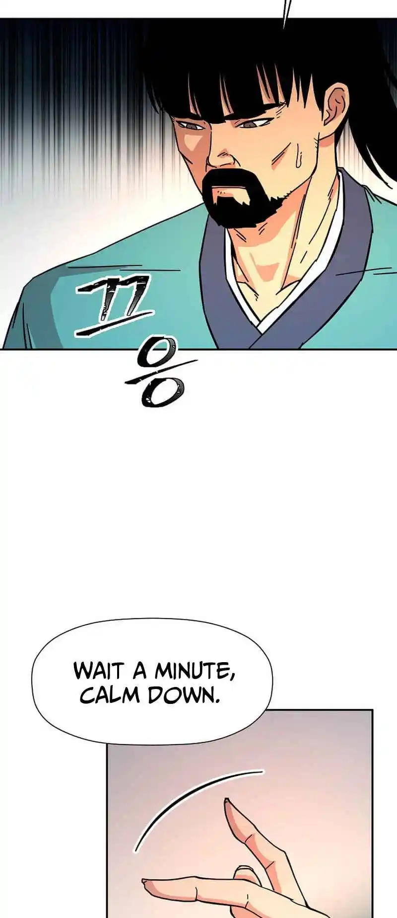 Return of the Scholar 180