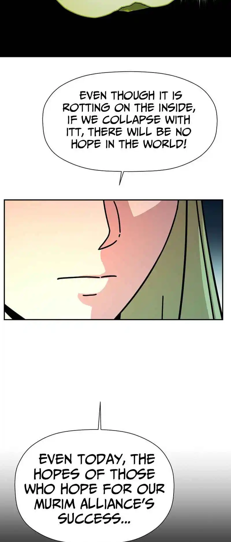 Return of the Scholar 180