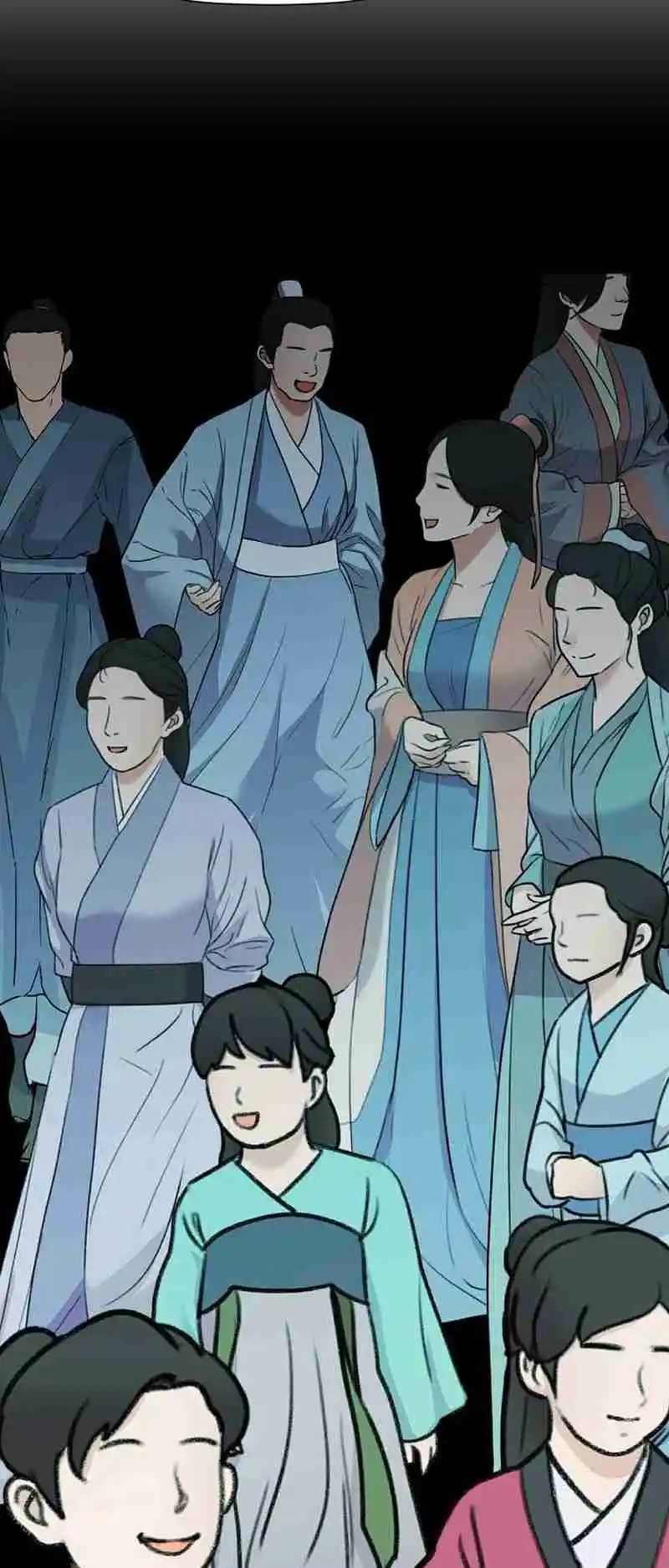 Return of the Scholar 180