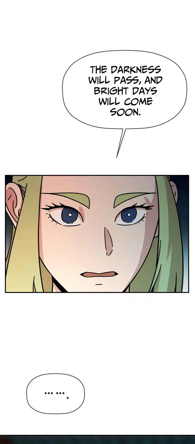 Return of the Scholar 180