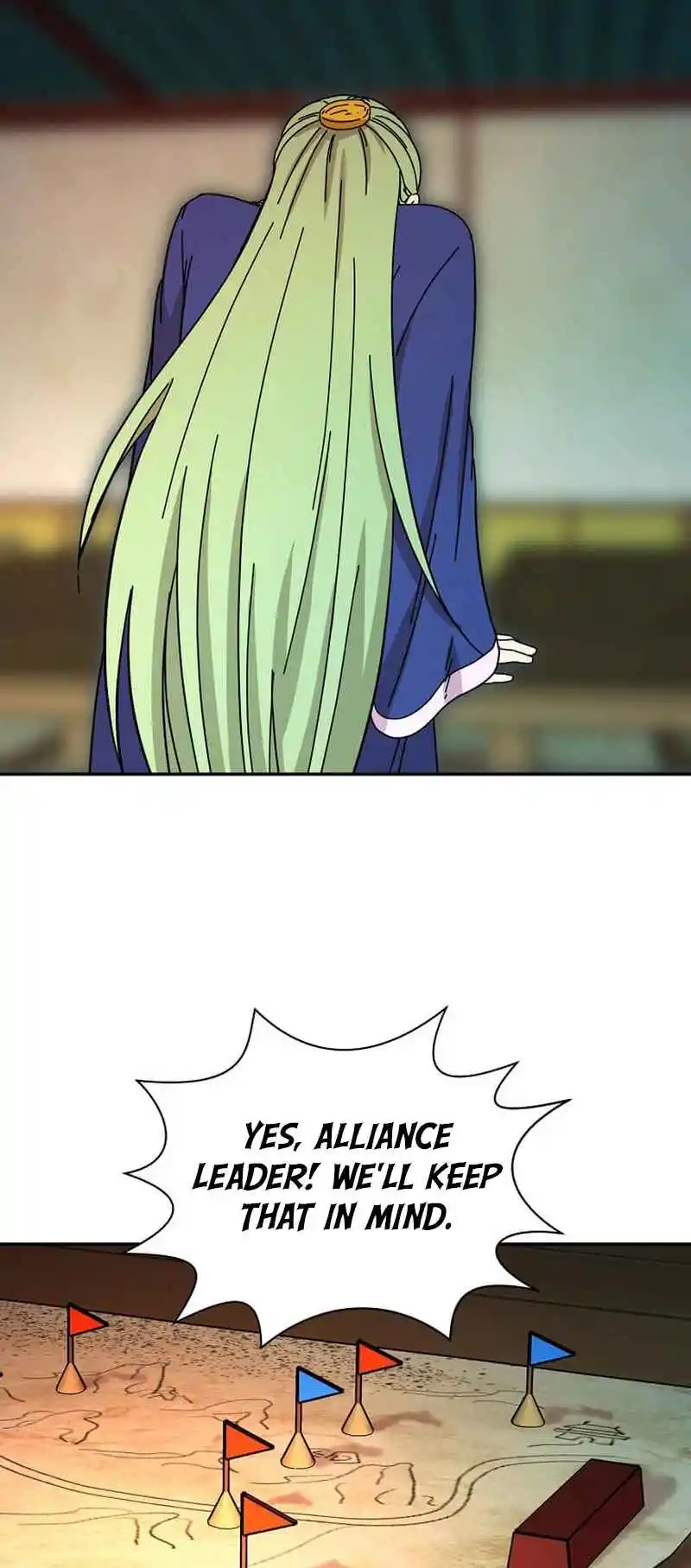 Return of the Scholar 180