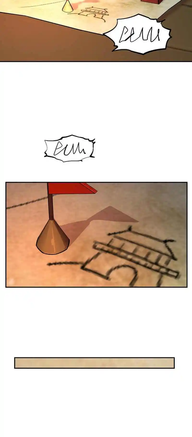 Return of the Scholar 180