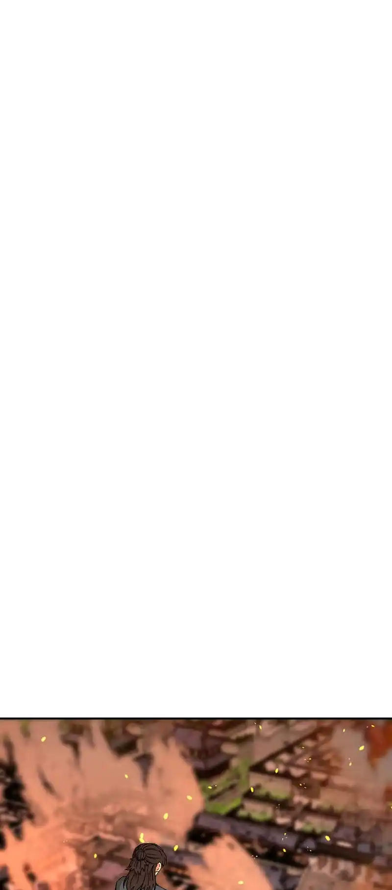 Return of the Scholar 180