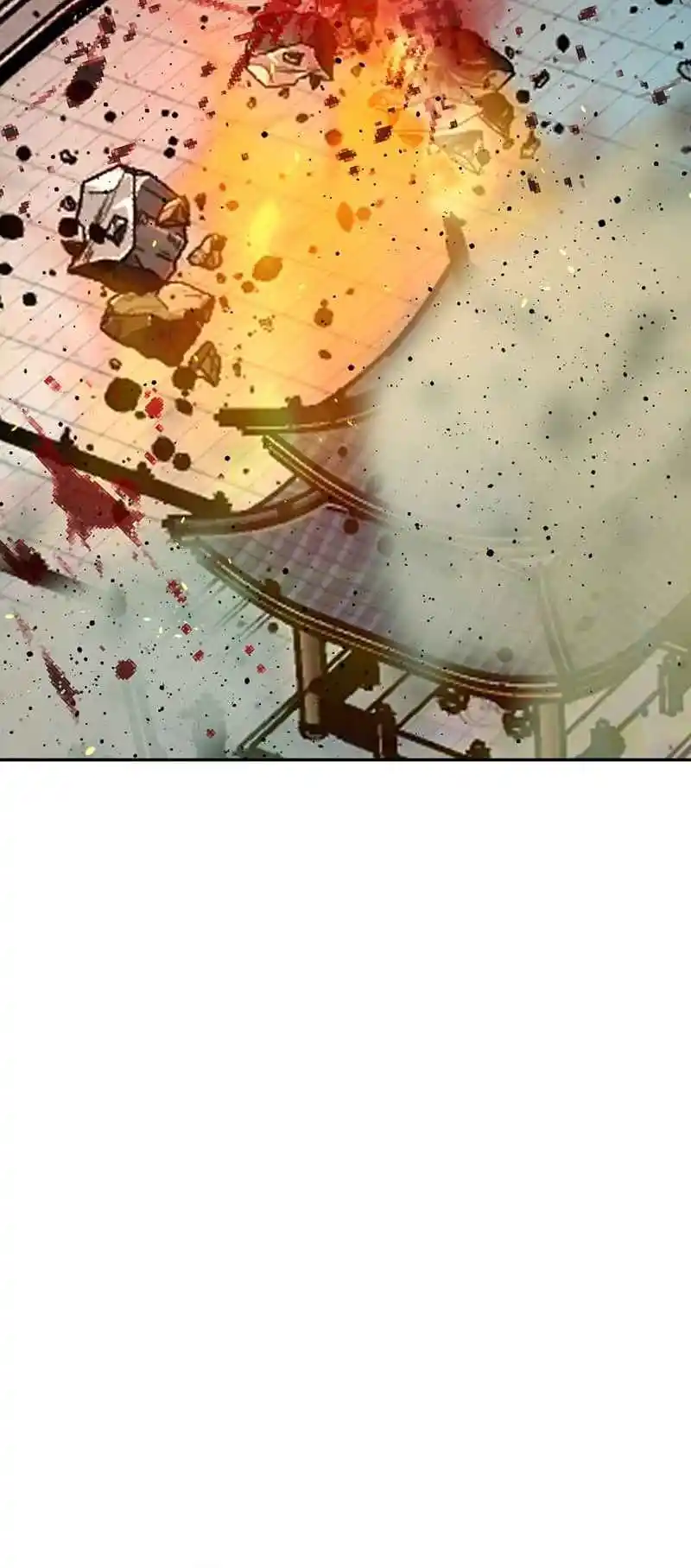 Return of the Scholar 180