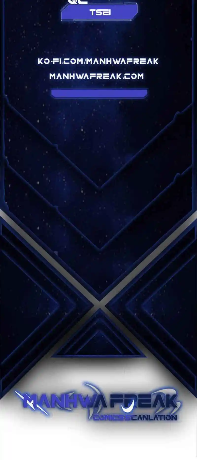 Return of the Scholar 181