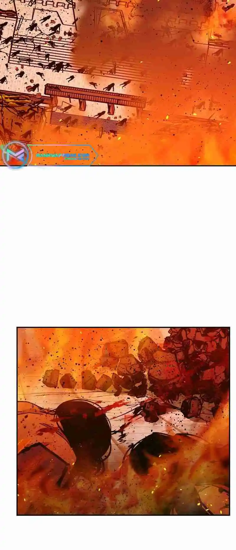 Return of the Scholar 181