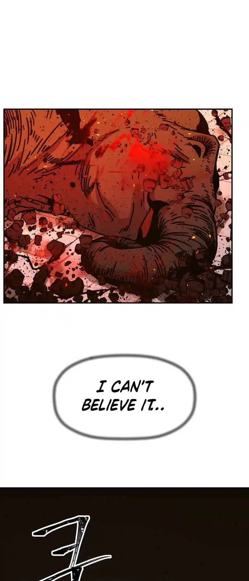 Return of the Scholar 181