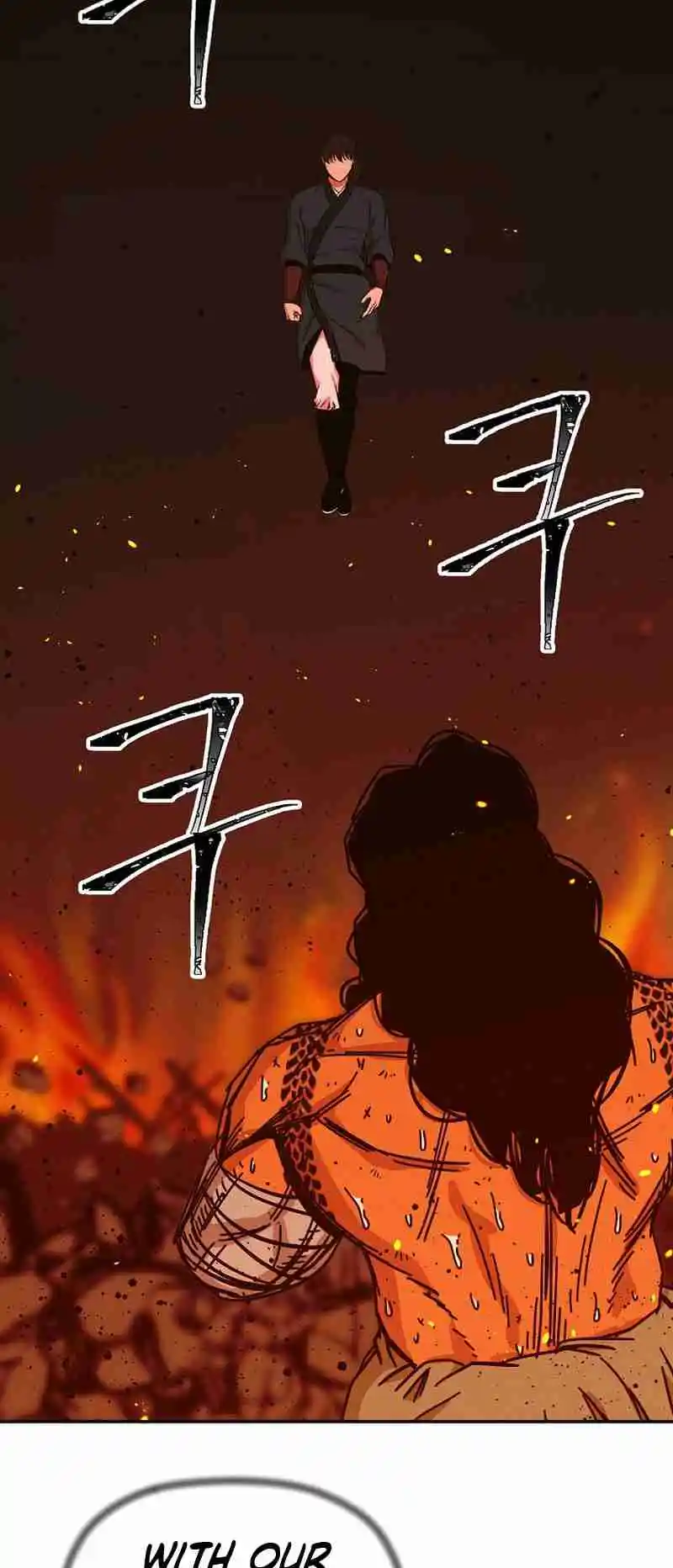 Return of the Scholar 181