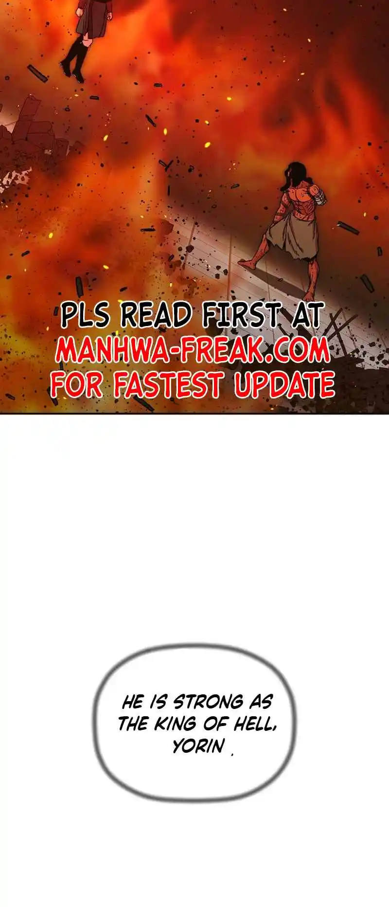 Return of the Scholar 181