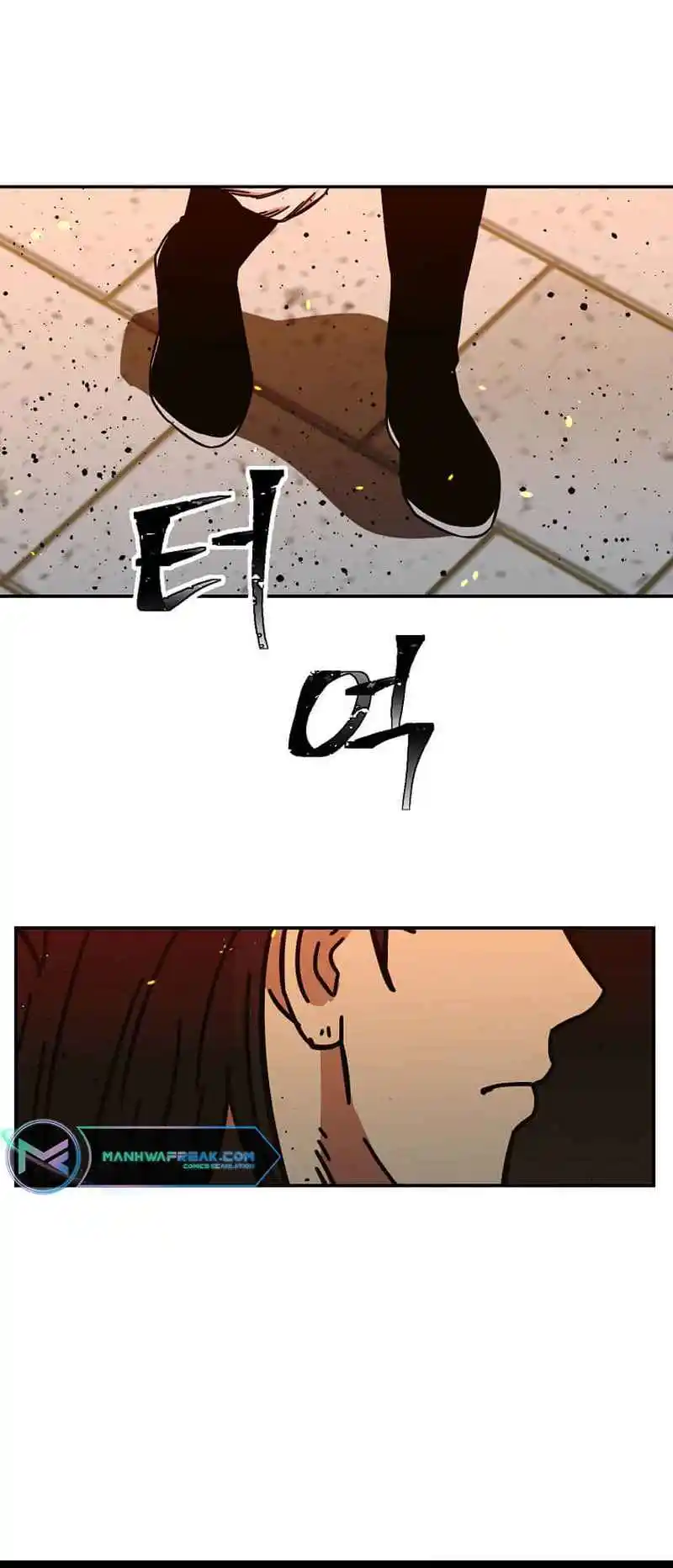 Return of the Scholar 181