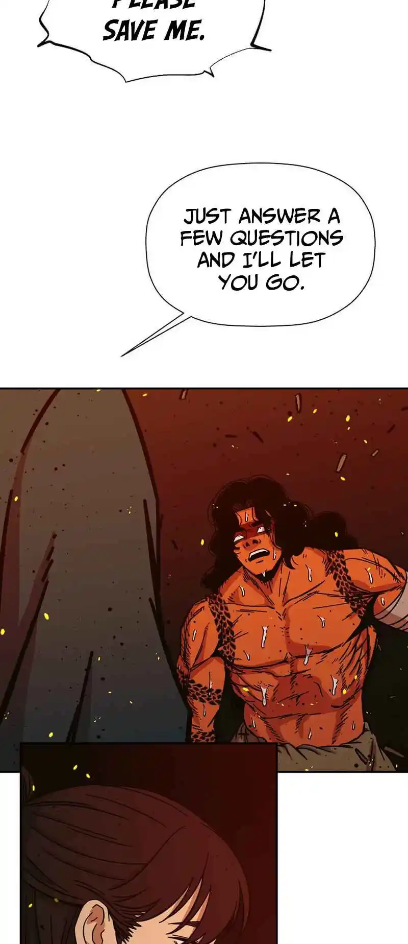 Return of the Scholar 181