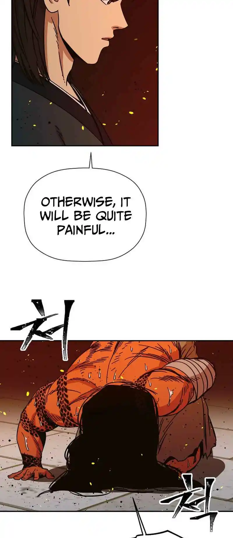 Return of the Scholar 181