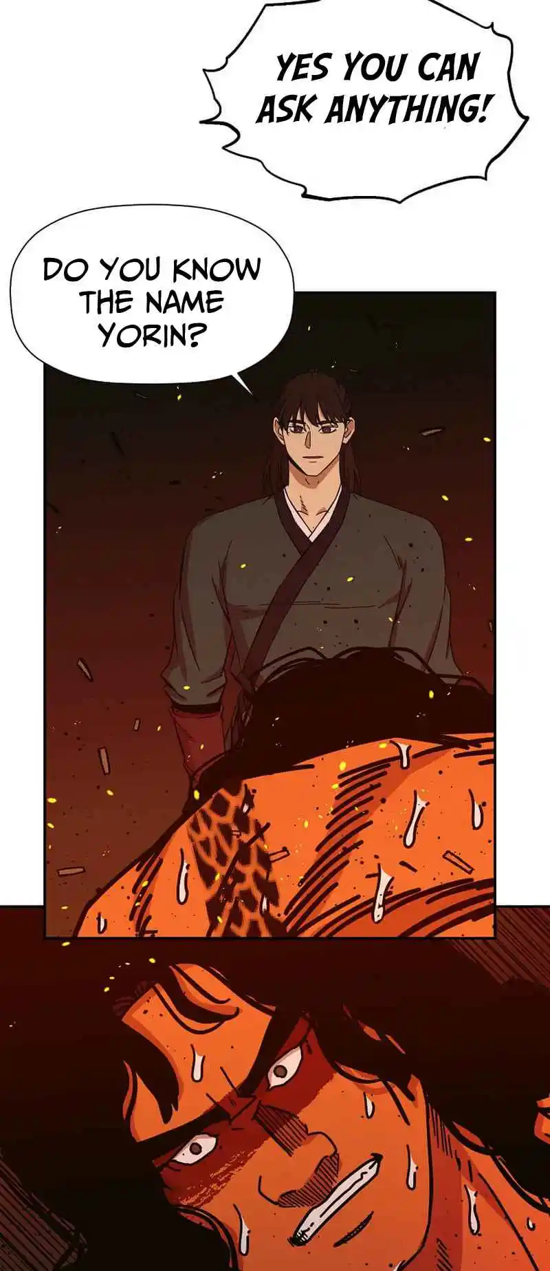 Return of the Scholar 181