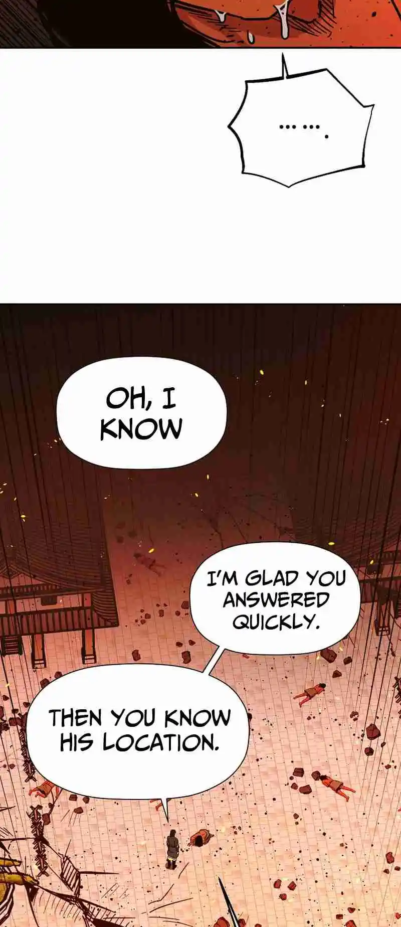 Return of the Scholar 181