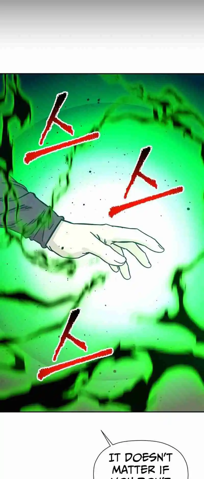 Return of the Scholar 181