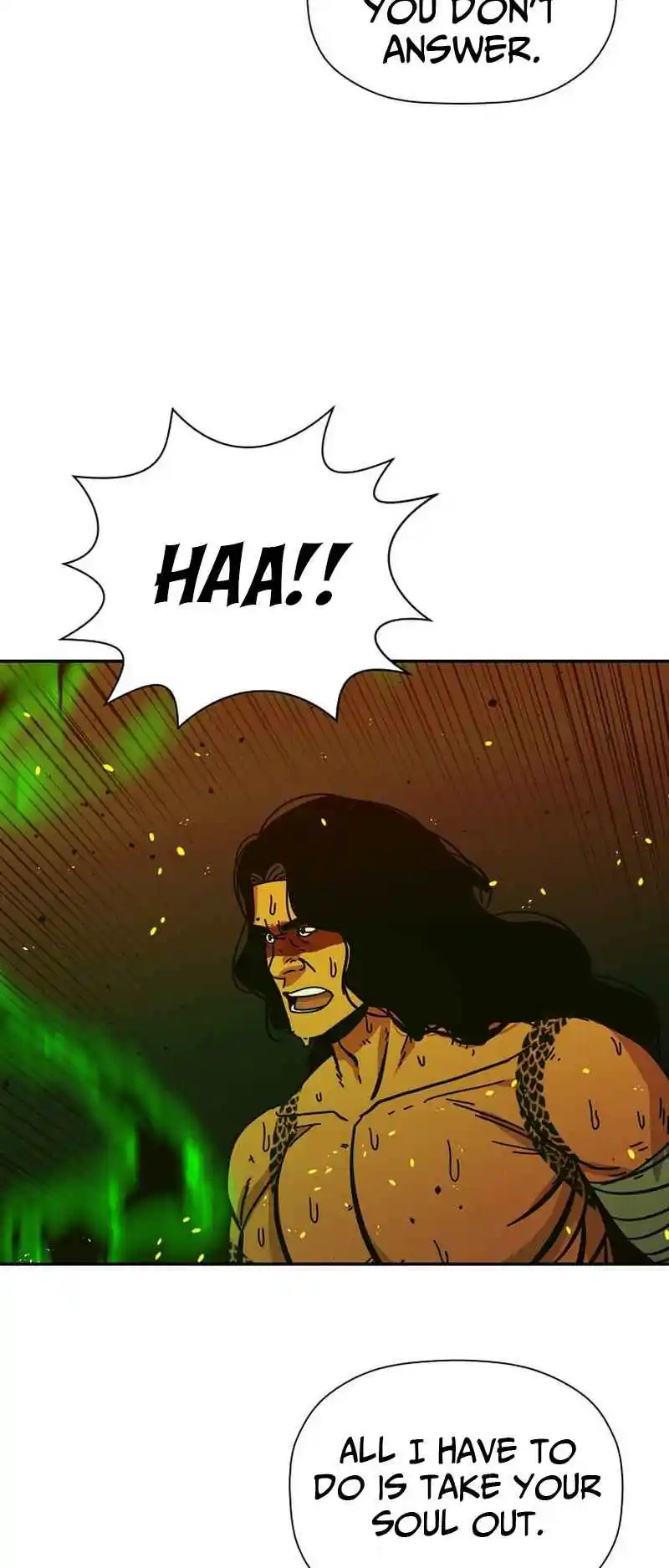 Return of the Scholar 181