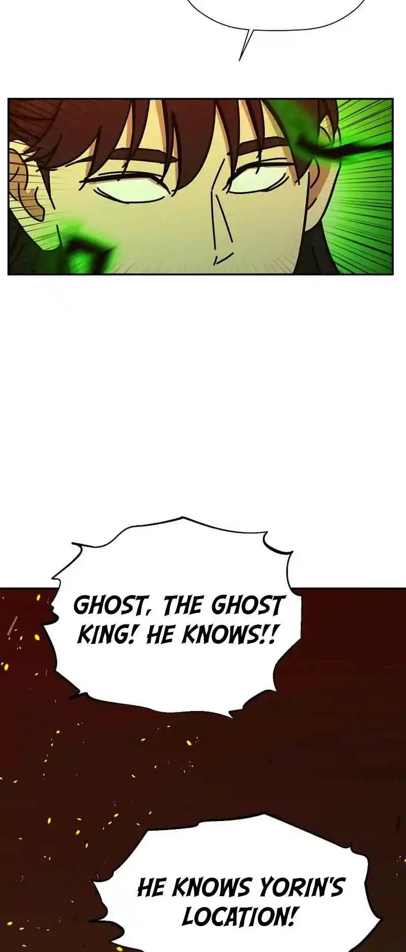 Return of the Scholar 181