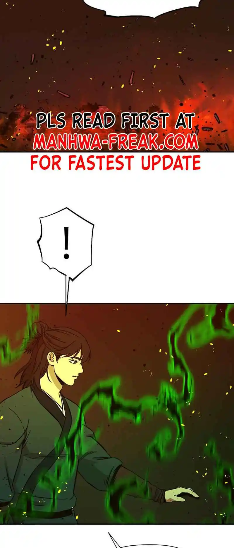 Return of the Scholar 181