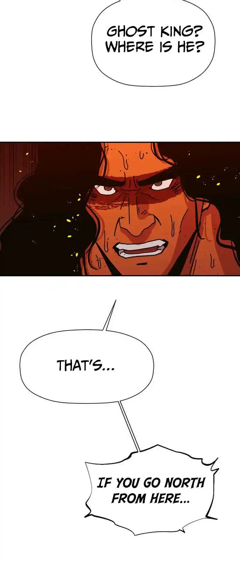 Return of the Scholar 181