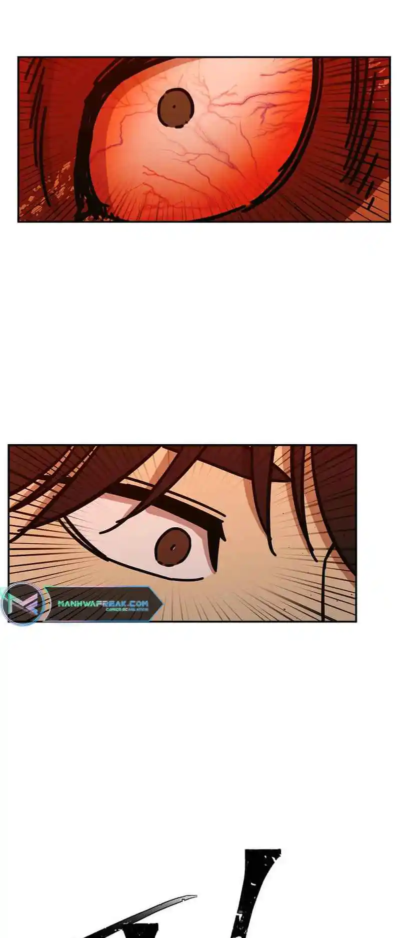 Return of the Scholar 181