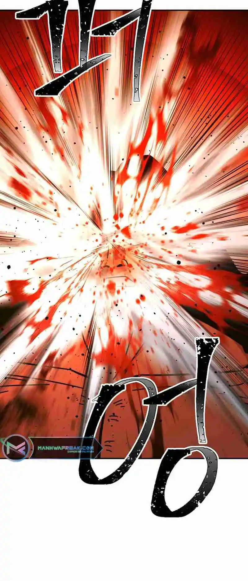 Return of the Scholar 181