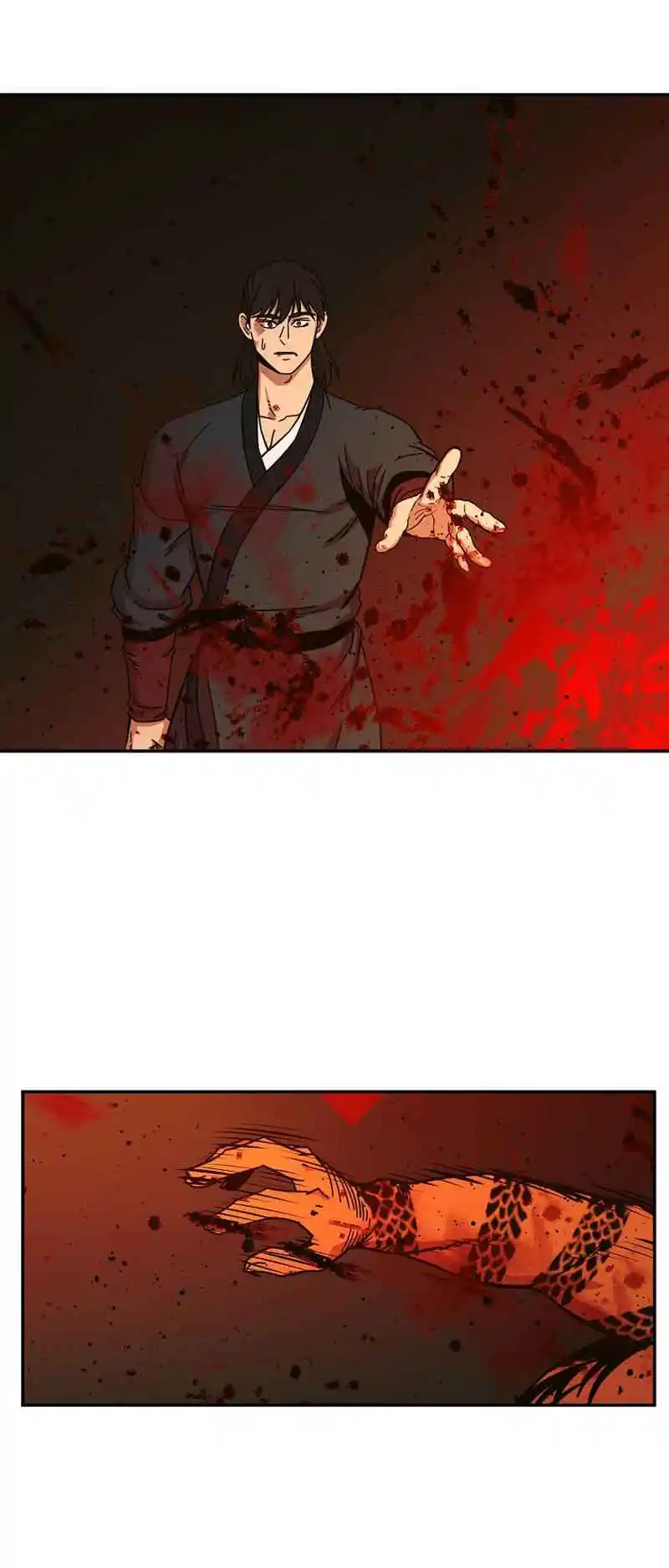 Return of the Scholar 181