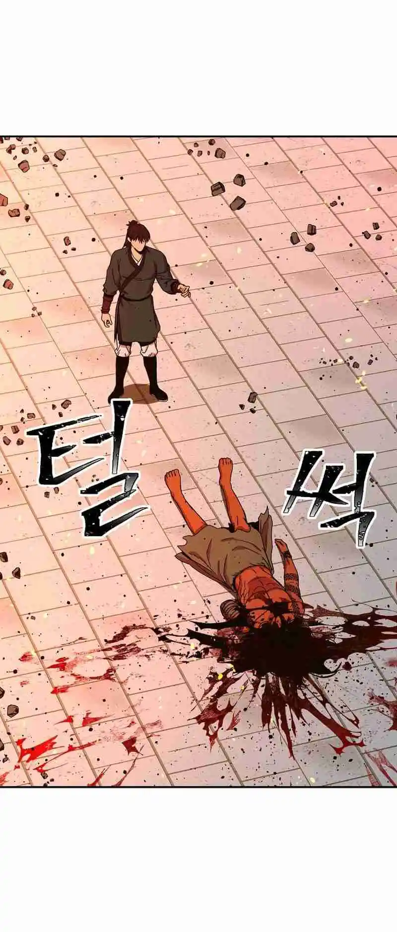 Return of the Scholar 181