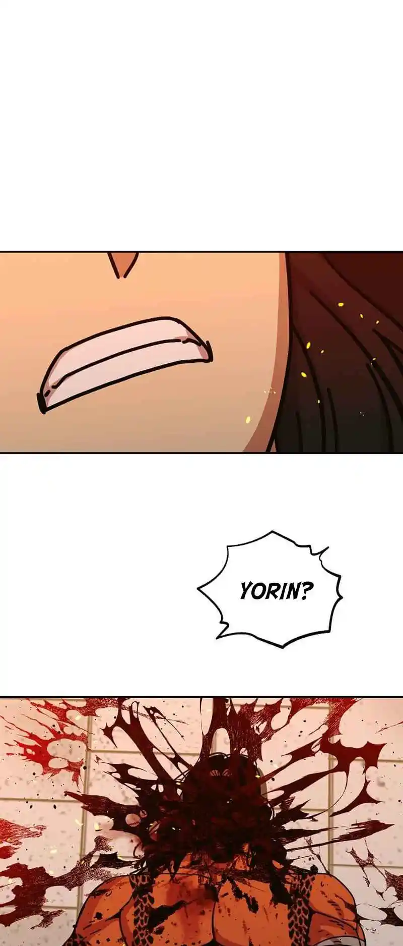 Return of the Scholar 181