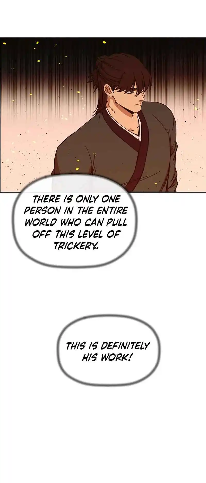 Return of the Scholar 181